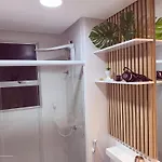 Confort Home