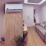 Confort Home