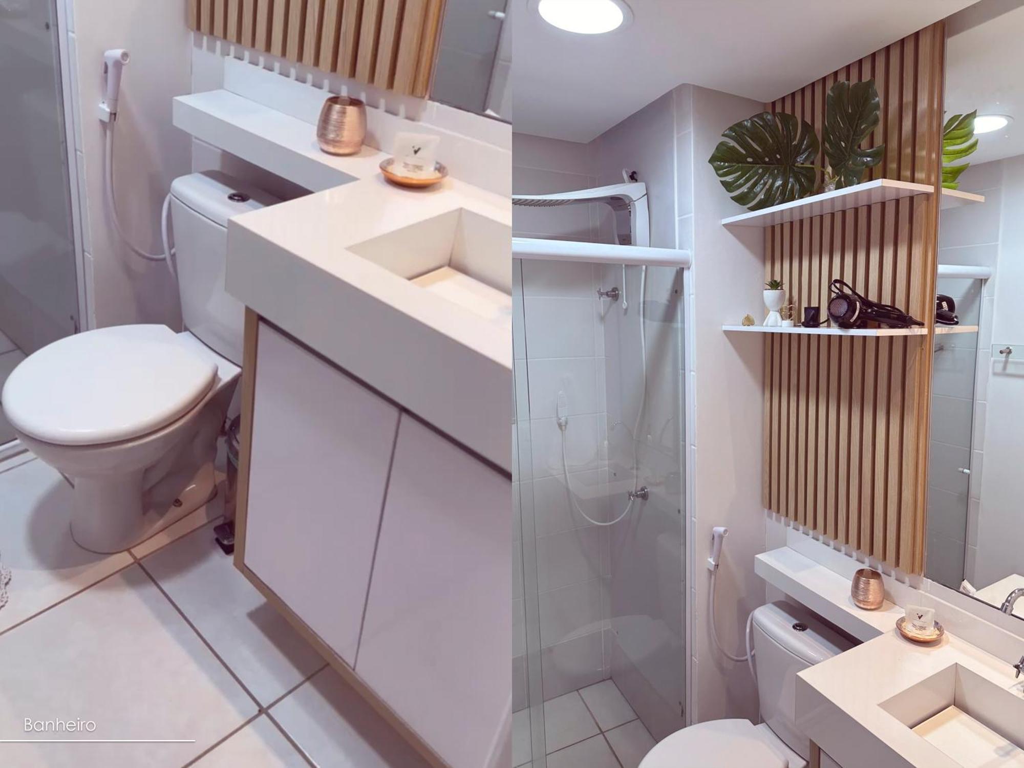 Confort Apartment Manaus