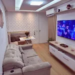 Confort Home